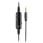 Fone De Ouvido Recon 50x - Xbox One/xbox Series X|s - Preto